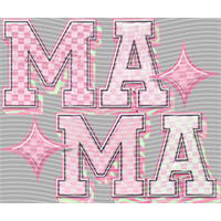 Mother's Day-MM 2885